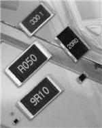 0,47 Ohm 5% 3/4W 200V 2010 (RL2010JK-0R47-Hitano) (резистор SMD)
